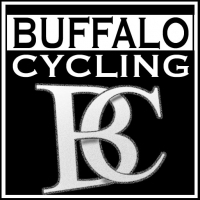 Buffalo Cycling